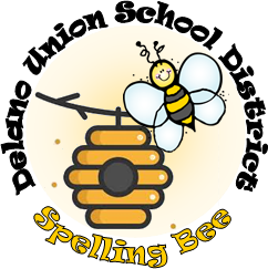 Spelling Bee